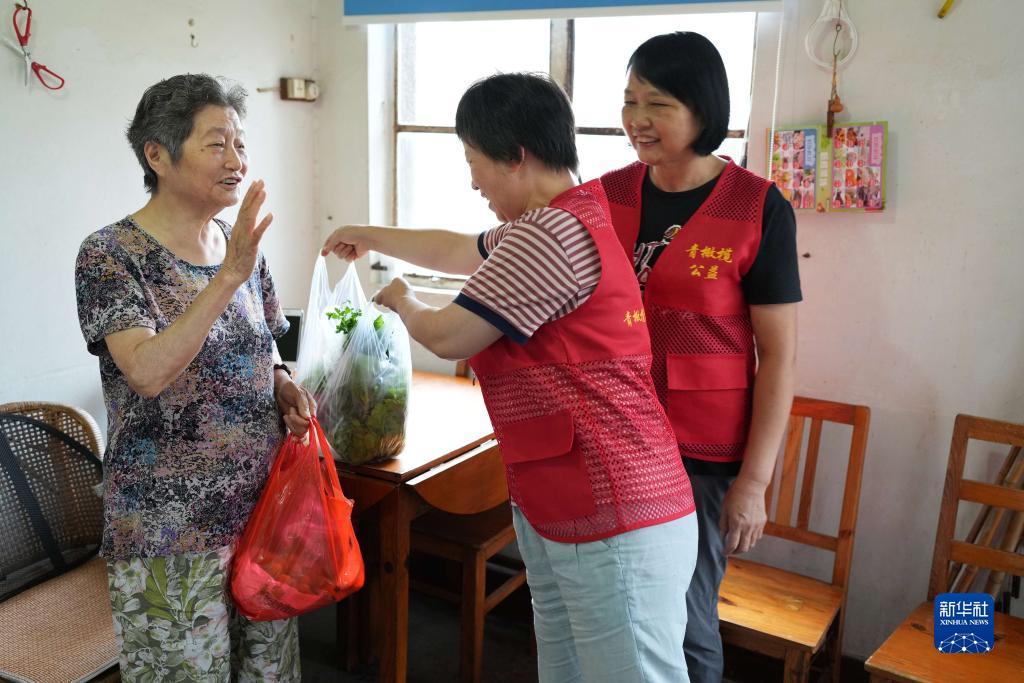 金沙充值卡